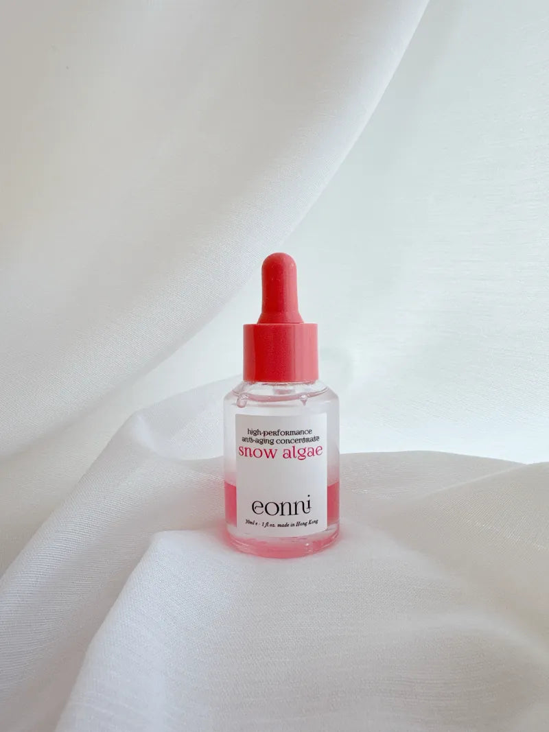Eonni x MakeupGU妝前急救面膜套裝