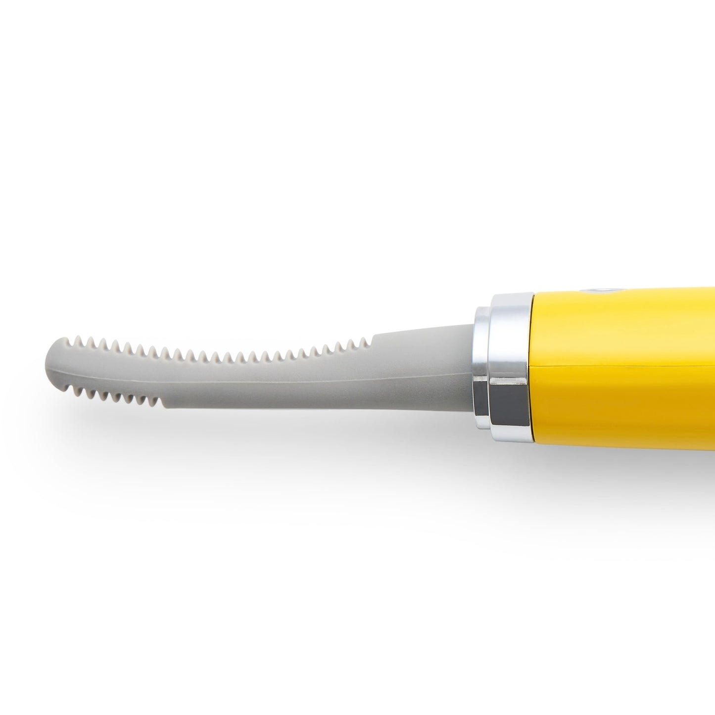 HUBEIHAR BEAUTY HHB010 第二代電熱睫毛器