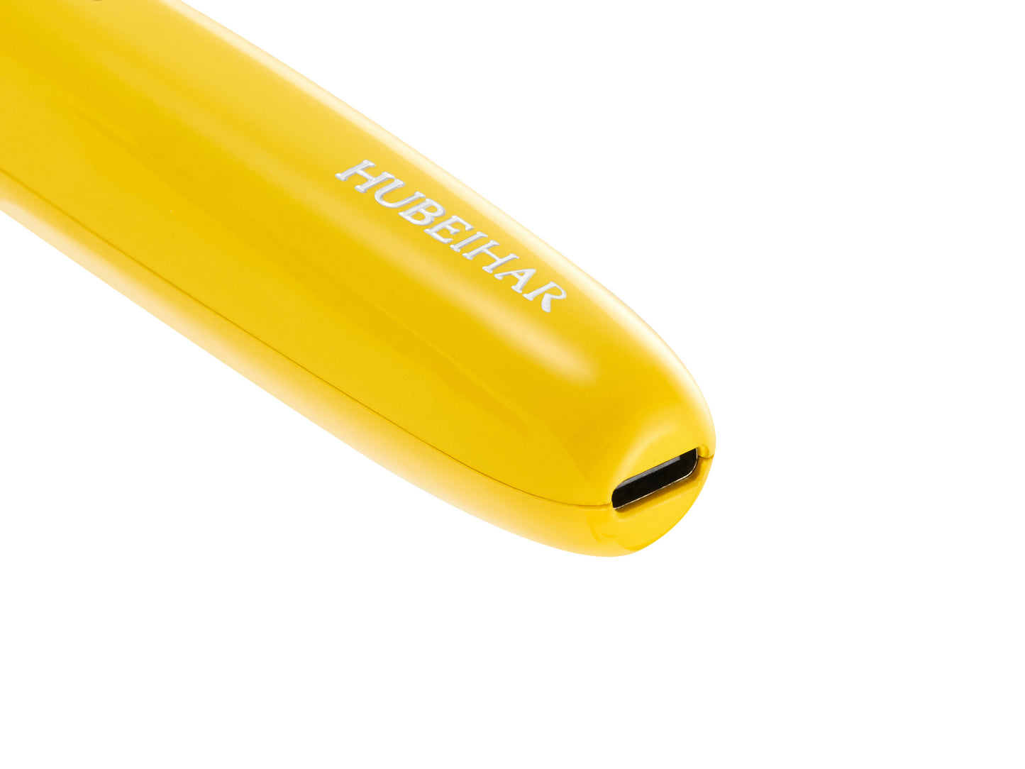 HUBEIHAR BEAUTY HHB010 第二代電熱睫毛器