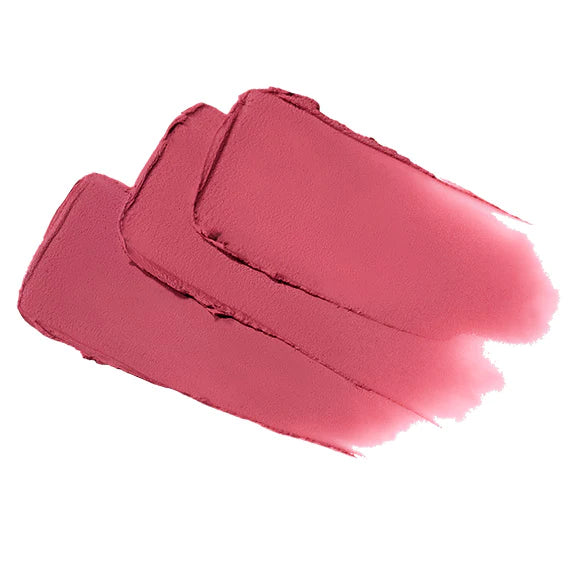 CLIO雪紡柔霧唇釉 Chiffon Blur Tint