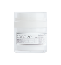 Load image into Gallery viewer, ConciZe Reborn Mask 50g
