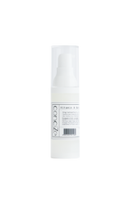 Load image into Gallery viewer, ConciZe Vitamin A Serum 0.5% 30g
