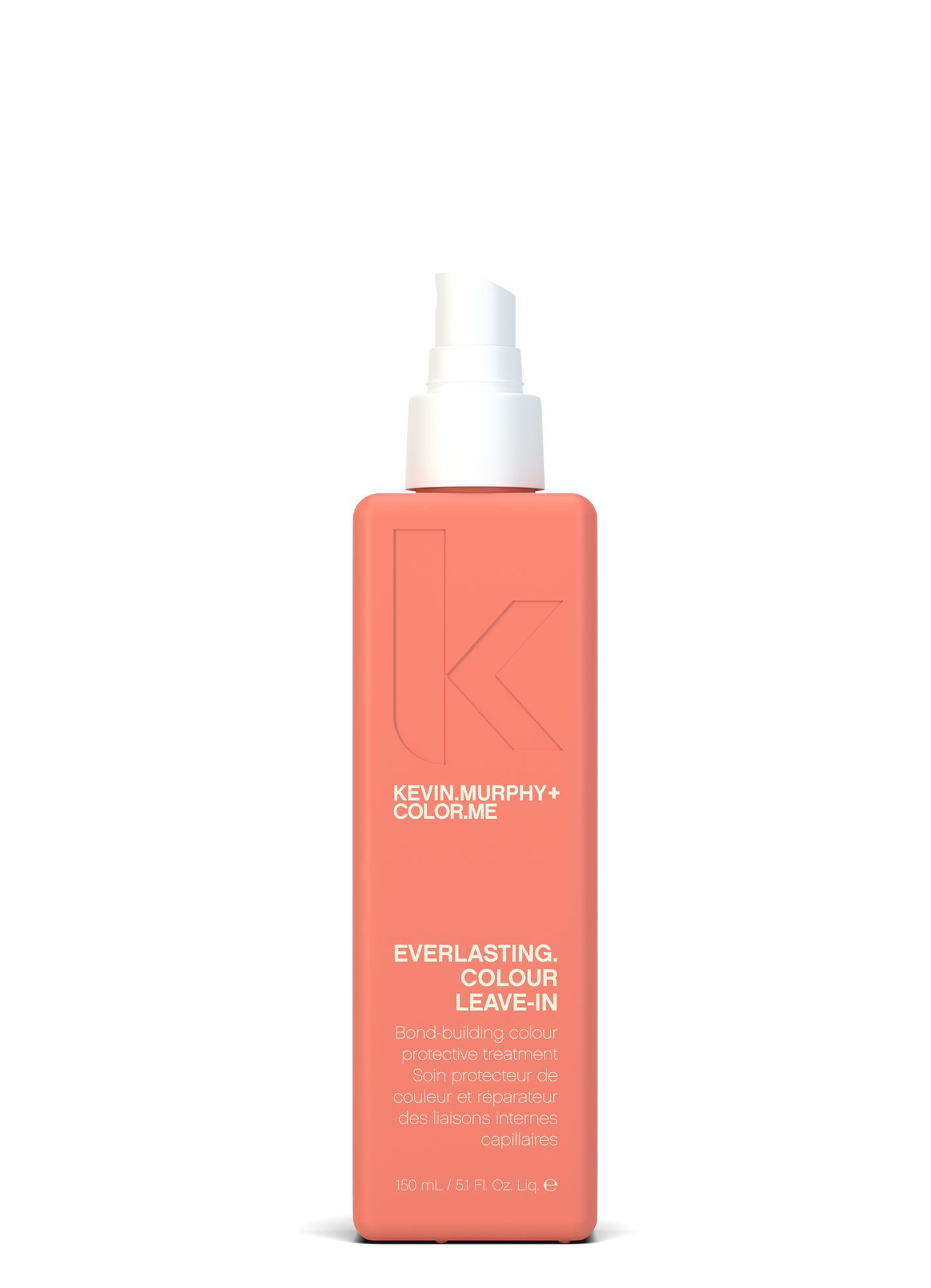 KEVIN.MURPHY Everlasting Colour Leave-in