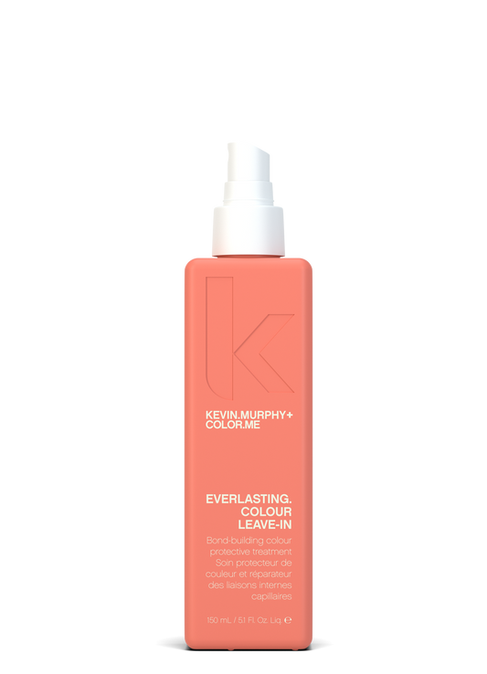 KEVIN.MURPHY Everlasting Colour Leave-in