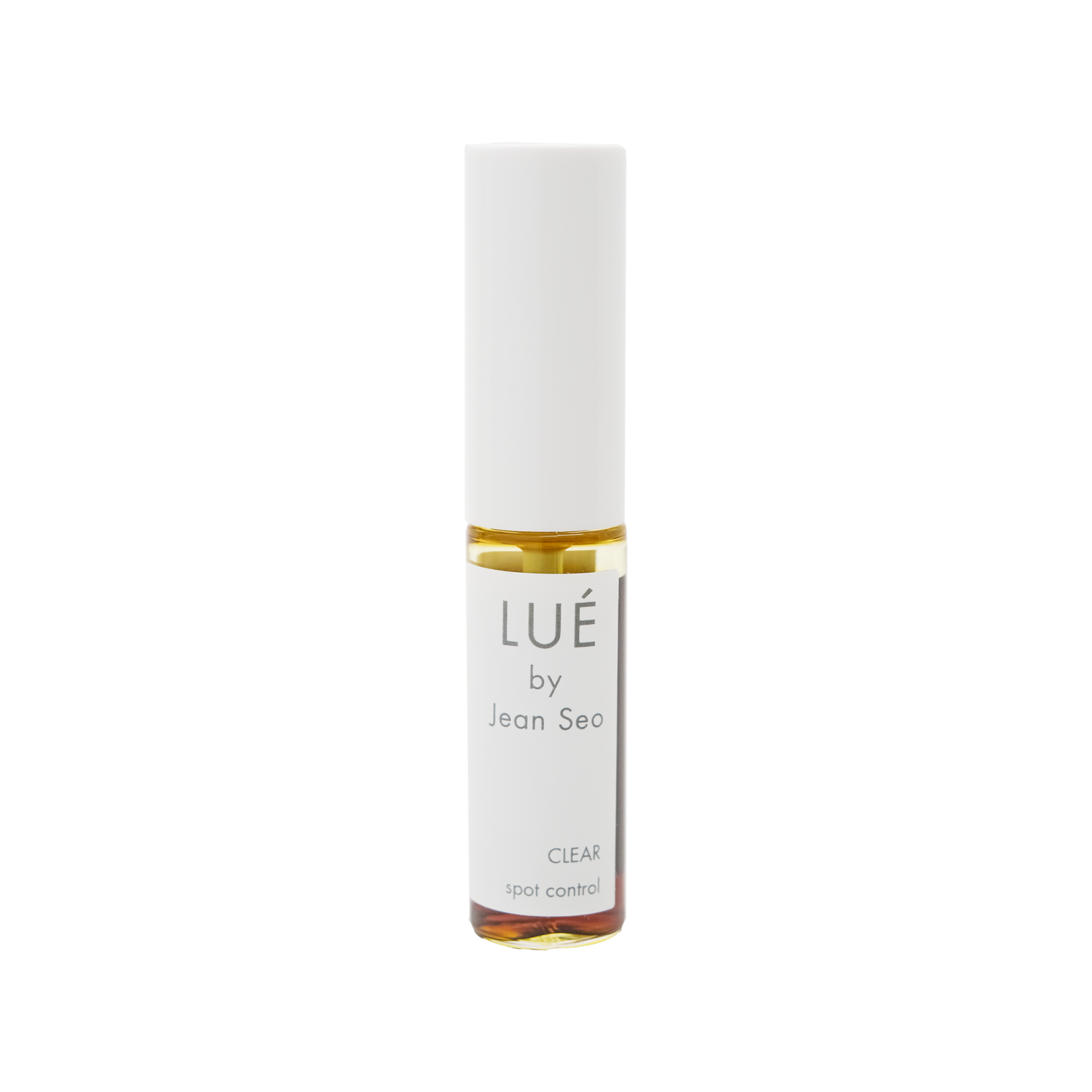 LUÉ CLEAR 消炎去痘精華 7.5ml