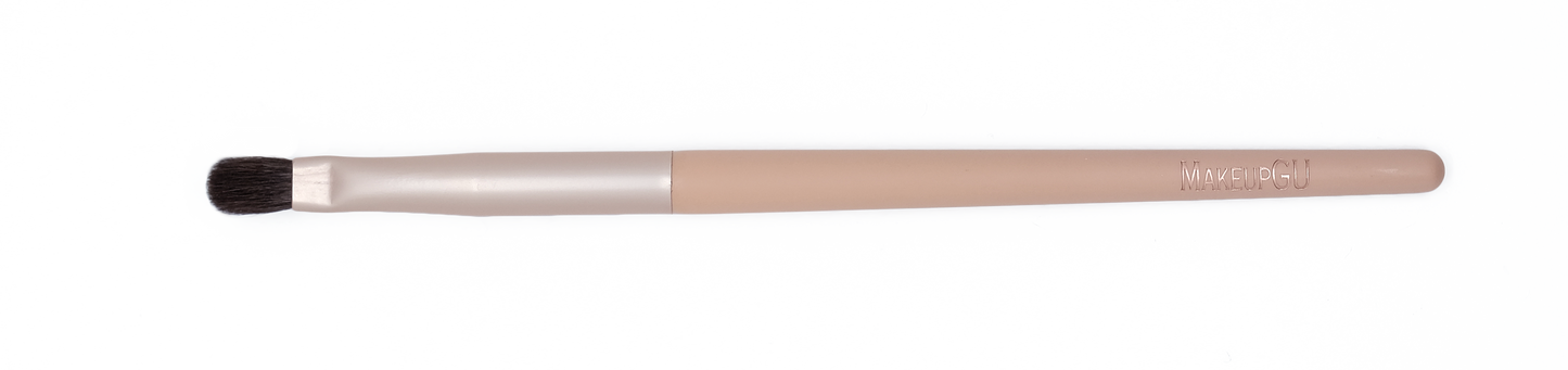 Makeupgu professional makeup brush