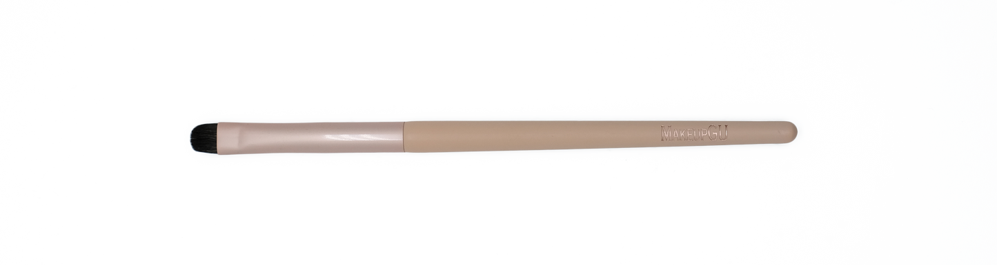 Makeupgu professional makeup brush