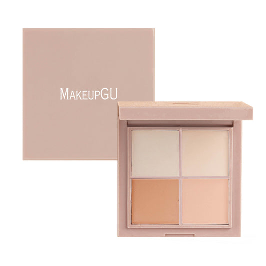 Makeupgu Concealer