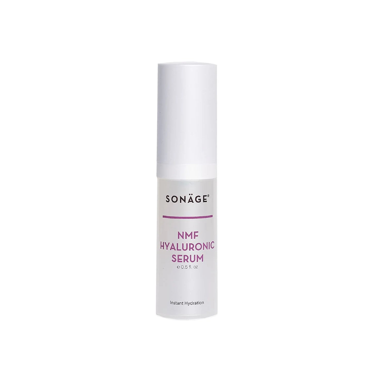 Sonäge 保濕因子玻尿酸精華NMF Hyaluronic Serum