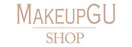 MakeupGU Shop