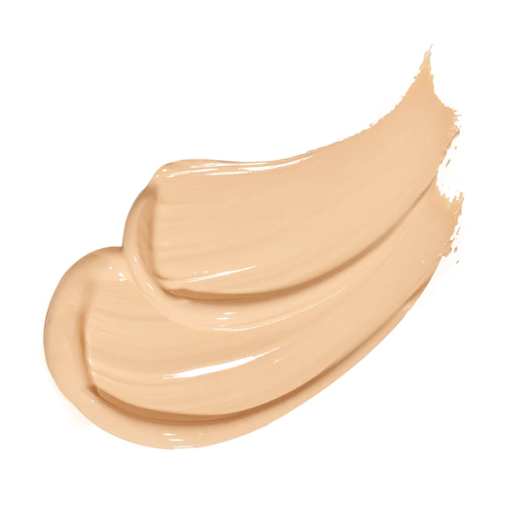 CLIO-Perfect Base Makeup Concealer