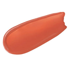 Load image into Gallery viewer, CLIO Hydrating Soft Mist Lip Glaze
