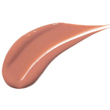 Load image into Gallery viewer, CLIO Hydrating Soft Mist Lip Glaze
