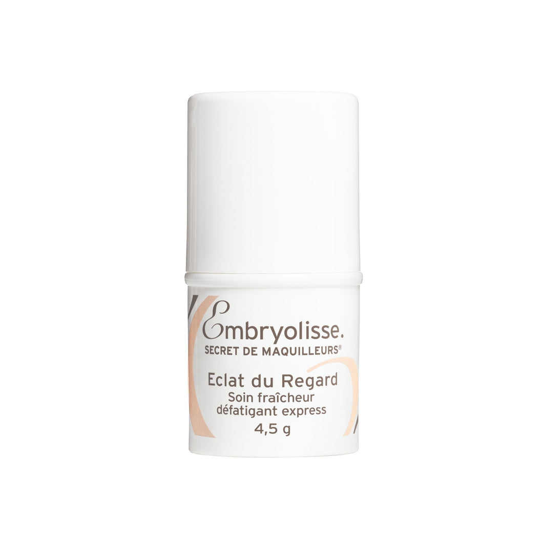 Embryolisse 雙效奇蹟明眸眼霜 RADIANT EYE 4.5G