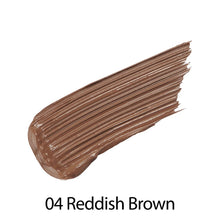 Load image into Gallery viewer, Clio Charm Waterproof Eyebrow Cream (Upgrade)
