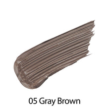Load image into Gallery viewer, Clio Charm Waterproof Eyebrow Cream (Upgrade)
