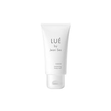 Load image into Gallery viewer, LUÉ BY JEAN SEO - Cleanse - Moisturizing Cleanser
