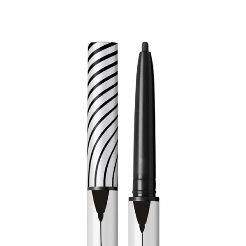 CLIO簡易利落極細防水眼線筆 Sharp, So Simple Waterproof Pencil Liner