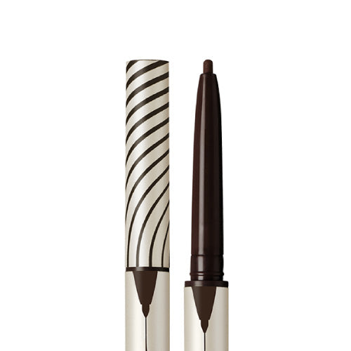 CLIO simple and neat ultra-fine waterproof eyeliner