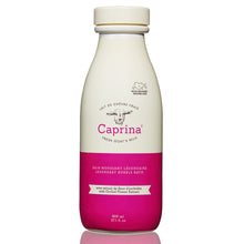 將圖片載入圖庫檢視器 Caprina鮮山羊奶泡泡沐浴露800ml
