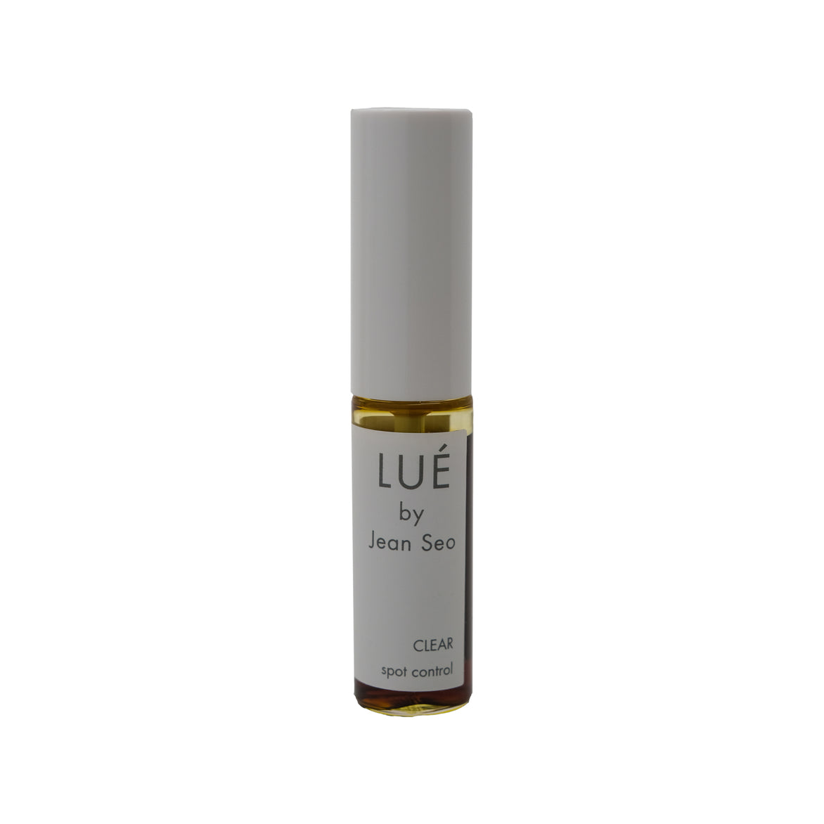 Lué Clear Anti-Inflammatory Anti-Acne Essence 7.5ml