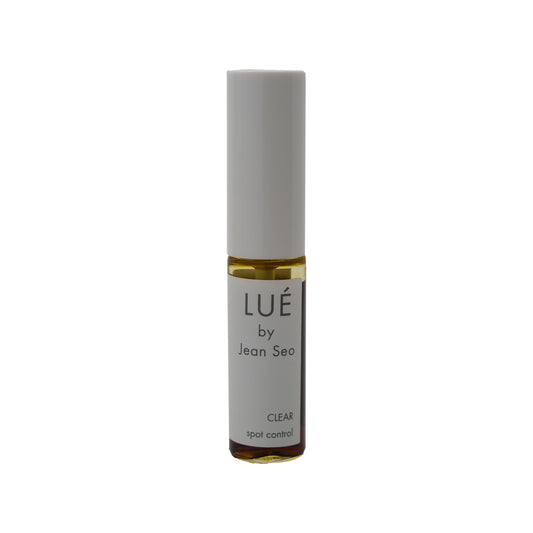 Lué Clear Anti-Inflammatory Anti-Acne Essence 7.5ml