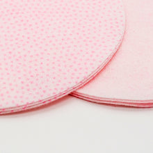 Load image into Gallery viewer, JOSERISTINE multi-purpose cotton pad
