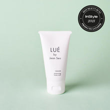 Load image into Gallery viewer, LUÉ BY JEAN SEO - Cleanse - Moisturizing Cleanser
