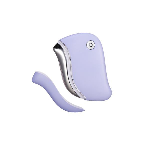 Emay Plus Slimming and Detoxifying Beauty Device (Solid Color Version)