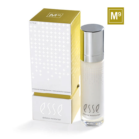 Esse Defence Moisturiser Day Cream