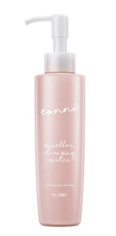 Eonni Micellar Cleansing Water