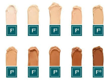 Load image into Gallery viewer, Esse Foundation Probiotic All-In-One Sunscreen Foundation (#2 Only Available In Early July)
