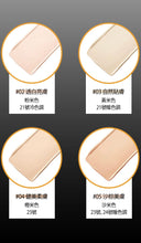 Load image into Gallery viewer, CLIO Magic Flawless Long Lasting Cushion Foundation
